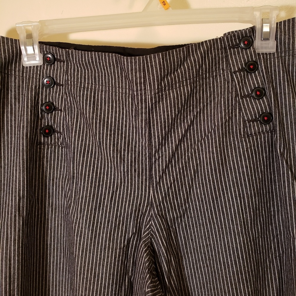 Cato plus  size Woman jeans